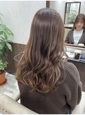 イルミナカラー