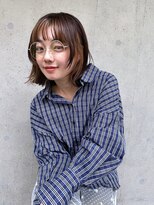 イッポ(IPPO)&nbsp;IPPO style