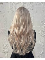 フィーネ 吉祥寺(Fi -Ne)&nbsp;プルエクステ / エクステ / 吉祥寺