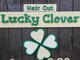 ラッキークローバー(LuckyClover)の写真