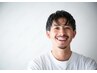 【時間大切な方へ（20分―30分）】ドライカット（シャンプー無し）￥4400