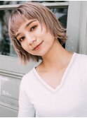 ハイトーン/20代/30代/40代/50代/西阿知/イオン倉敷