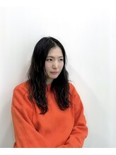 リトル 福岡(little) yumika 