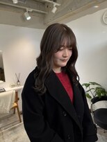 フィット 千葉(fit)&nbsp;赤み消しベージュカラー