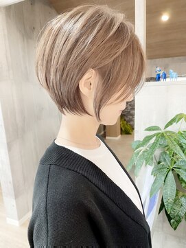 ジェット 姫路 飾磨(jet.) 姫路ショートカット