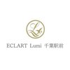 エクラート リュミ 千葉駅前店(ECLART Lumi)のお店ロゴ