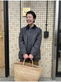 タビキショート