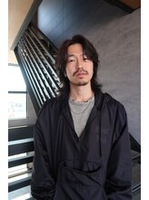 サブトル(subtle) kazuki 