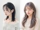 アシュレイ(ASHLEY)の写真