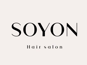 ソヨン 西小倉店(SOYON)の写真/有名店出身のスタッフがプロデュース!通いやすい価格×納得の仕上がりが叶う☆[西小倉]
