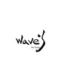 ウェーブス 大宮西口店(wave's)/wave’s西口店[髪質改善/ブリーチ］