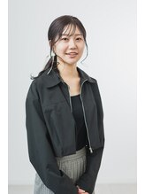 アオ 甲府本店(AO) Kanako