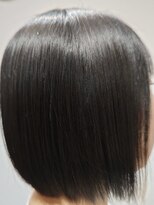 リンク(Link)&nbsp;高濃度水素ストレート