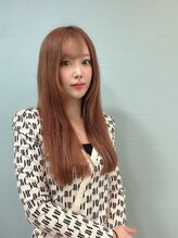 あるじゃんすー 岡山店 SAA 【岡山】