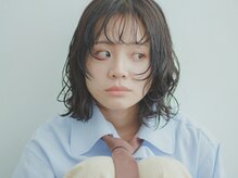 フルリール(fleurir)