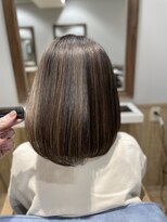 ペスカ 三島店(pesca)&nbsp;おすすめスタイル(614)