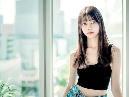 アトラスサロン 札幌大通り(Atras.salon)の写真