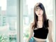 アトラスサロン 札幌大通り(Atras.salon)の写真