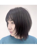 マイ スタイル 船橋駅前店(My j Style)&nbsp;ソフトウルフ