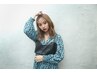 《外国人風Style》カラー＋ハイライト　◆ホイル15枚◆　
