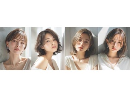 ロッソ 越谷店(Rosso)の写真