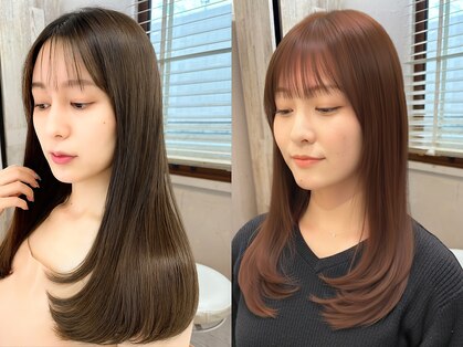 ジプソ 池袋西口(Gypso)の写真