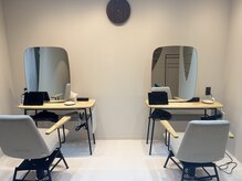 フィルム コウベ(Film Kobe)