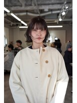 クオン 今泉(quon)&nbsp;【quon】お客様SNAP  -天神 今泉 薬院 赤坂 大名-