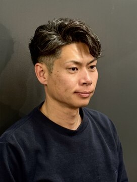 銀座 シノ 灯(shino HANARE) 【ビジカジ七三】