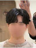 韓国カルマセンターパート
