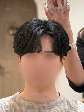 アイトーキョー 横浜(AI TOKYO) 韓国カルマセンターパート