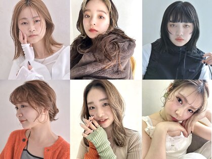シェミール(CHEMIR)の写真