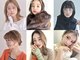 シェミール(CHEMIR)の写真