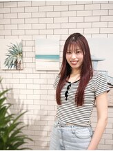 コースト 瑞江(corst)&nbsp;Risa 