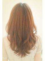 ニスル 上尾店(NISURU)&nbsp;似合わせカット/大人ガーリー/ダークアッシュ/着物/上尾/上尾駅