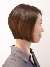 美容室 コビー(cobby)