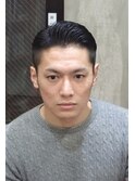 COCO LOCO ワイルド2ブロックタイトリバース N-124