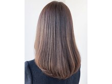 サロン(Salon)
