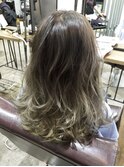 STYLE