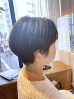 リディー(Lidee)&nbsp;Lidee お客様snap 【城山】