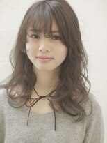 モード ケイズ 塚口店(MODE K's)&nbsp;ロングスタイル