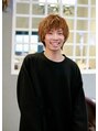ソファ (sofa) 野澤 亮介