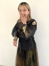 ウック(wooc)&nbsp;AI 【名駅】