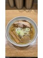 キコ 肥後橋店(kico) 常に食欲旺盛です。おいしいものたくさん教えてください♪