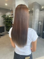 ニコル(NICOLL) グレージュ