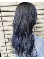 ナインプラス(NINE+)&nbsp;ブルーラベンダー