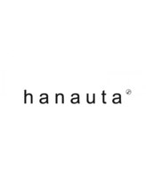 hanauta【ハナウタ】 