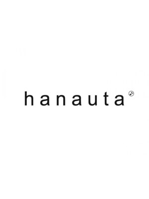 ハナウタ(hanauta)