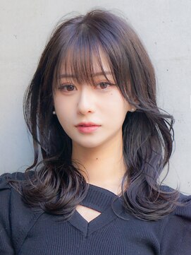 シエル 天神橋店(CIEL) CIEL STYLE