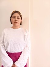 イチ(ichi) 坪田 加奈子